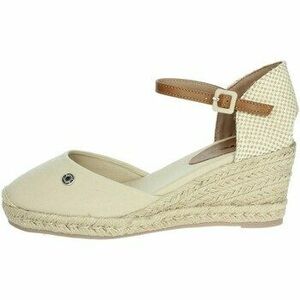 Espadrilky Refresh 170743 vyobraziť
