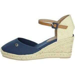 Espadrilky Refresh 170743 vyobraziť