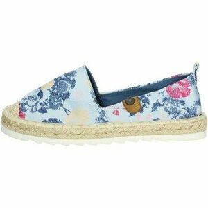 Espadrilky Refresh 170703 vyobraziť