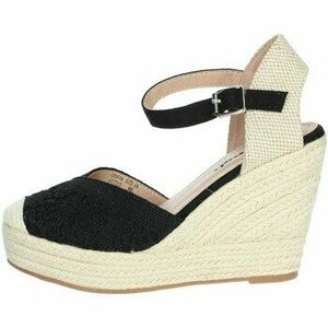 Espadrilky Refresh 170514 vyobraziť