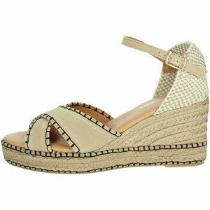 Espadrilky Clara Duran 1043 SERRAJE vyobraziť