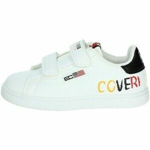 Členkové tenisky Enrico Coveri CKS326349 vyobraziť