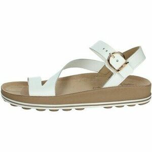 Sandále Fantasy Sandals S339 EMMA vyobraziť