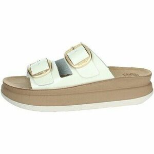 športové šľapky Fantasy Sandals S1100 ZEFI vyobraziť