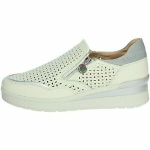 Slip-on Stonefly 220736 vyobraziť
