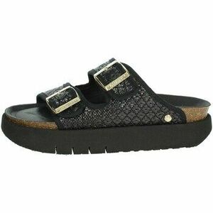 športové šľapky Genuins G105669 vyobraziť