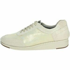Členkové tenisky Scholl JANET SNEAKER vyobraziť