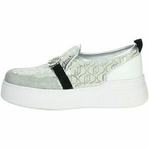 Slip-on Liu Jo BA4091 PX484 vyobraziť