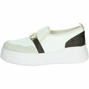Slip-on Liu Jo BA4091 PX483 vyobraziť