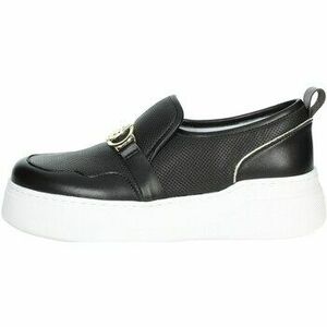 Slip-on Liu Jo BA4091 PX246 vyobraziť