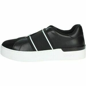 Slip-on Liu Jo BA4063 EX241 vyobraziť