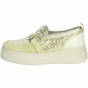 Slip-on Liu Jo BA4092 PX484 vyobraziť
