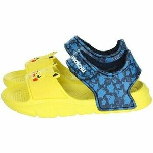 Sandále Pokemon PO001230 vyobraziť