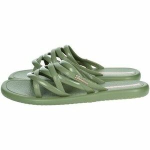 športové šľapky Ipanema 83606 vyobraziť