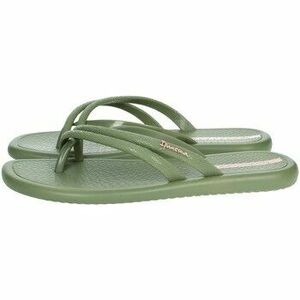 Žabky Ipanema 27133 vyobraziť