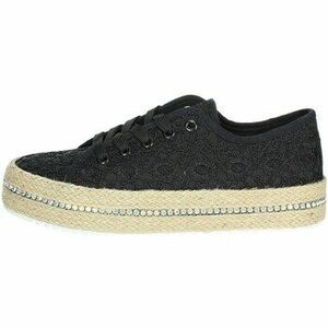 Espadrilky Laura Biagiotti 8440 vyobraziť