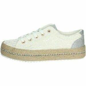 Espadrilky Laura Biagiotti 8437 vyobraziť