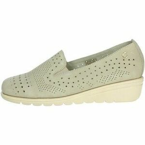 Mokasíny Cinzia Soft IV2121740 vyobraziť