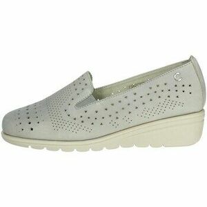 Mokasíny Cinzia Soft IV2121740 vyobraziť