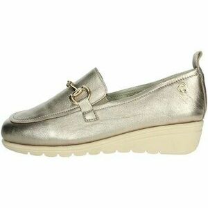 Mokasíny Cinzia Soft IV2121454 vyobraziť
