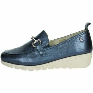 Mokasíny Cinzia Soft IV2121454 vyobraziť