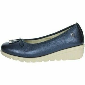 Lodičky Cinzia Soft IV2117708 vyobraziť