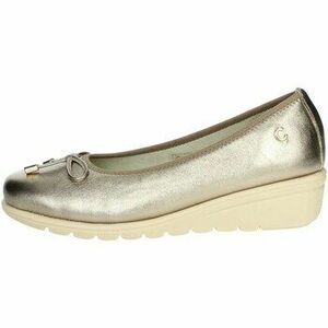 Lodičky Cinzia Soft IV2117708 vyobraziť