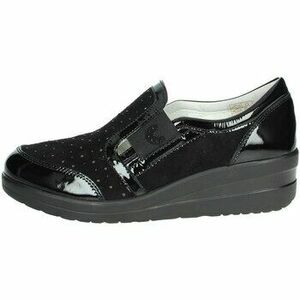 Slip-on Cinzia Soft IV12730K vyobraziť