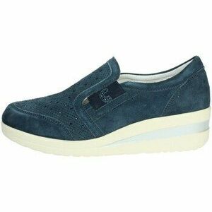 Slip-on Cinzia Soft IV119877 vyobraziť