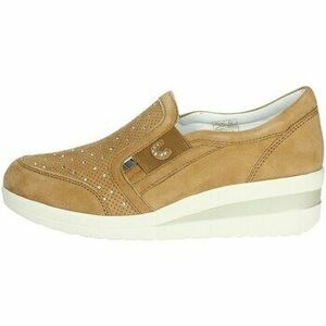 Slip-on Cinzia Soft IV119877 vyobraziť