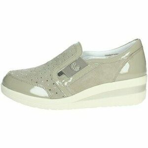 Slip-on Cinzia Soft IV112730K vyobraziť
