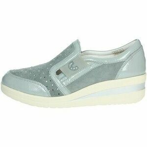 Slip-on Cinzia Soft IV112730K vyobraziť