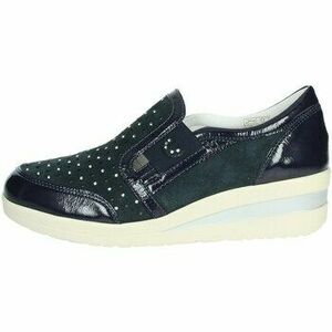 Slip-on Cinzia Soft IV112730K vyobraziť