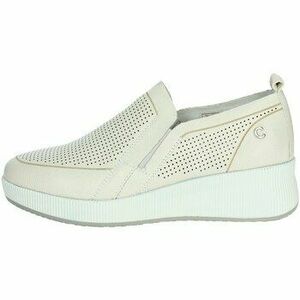 Mokasíny Cinzia Soft IV321362 vyobraziť