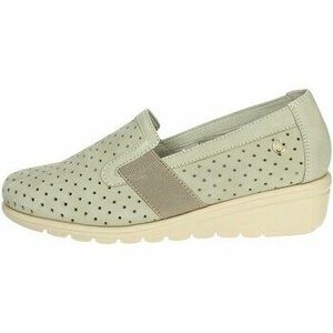 Mokasíny Cinzia Soft IV2121738 vyobraziť
