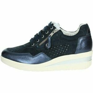 Členkové tenisky Cinzia Soft IV121458 vyobraziť