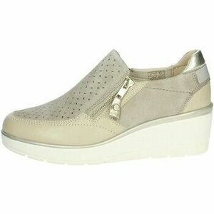 Slip-on Cinzia Soft IV5021481 vyobraziť