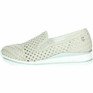 Slip-on Cinzia Soft IV2014846-CA vyobraziť