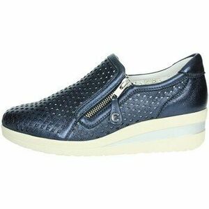 Slip-on Cinzia Soft IV119827-SS vyobraziť