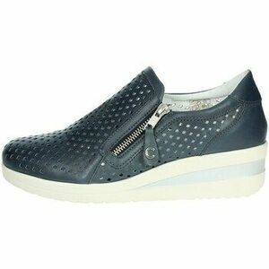Slip-on Cinzia Soft IV119827 vyobraziť
