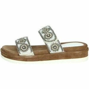 športové šľapky Cinzia Soft IT1020 vyobraziť