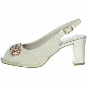 Sandále Cinzia Soft MM275042 vyobraziť