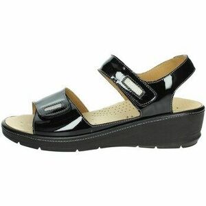 Sandále Cinzia Soft IO12655 vyobraziť