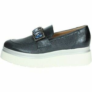 Mokasíny Cinzia Soft MM255053 vyobraziť