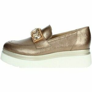 Mokasíny Cinzia Soft MM255053 vyobraziť