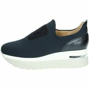 Slip-on Cinzia Soft MM25050 vyobraziť