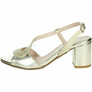 Sandále Cinzia Soft DM42315 vyobraziť