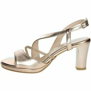 Sandále Cinzia Soft DM2410 vyobraziť