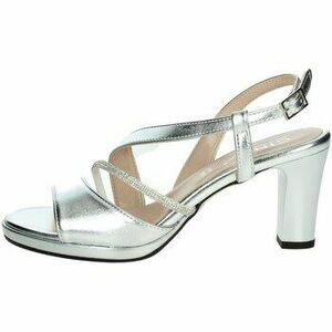 Sandále Cinzia Soft DM2410 vyobraziť