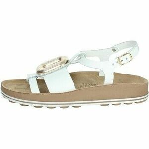 Sandále Fantasy Sandals S343 MARSA vyobraziť